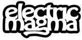 logo Electric Magma